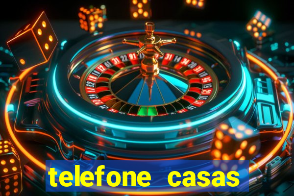 telefone casas bahia shopping del rey bh